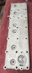 1942 1946 1947 1948 Dodge Plymouth Hudson Kaiser Aluminum Flathead 308 Superdome. Fixed Price $699.99.
