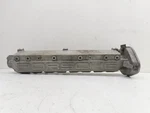 Porsche 944 Turbo 951 #1323 Cover Camshaft Housing W/ Assembly. Fixed Price $379.99.