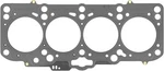 Engine Cylinder Head Gasket Victor Reinz 61-34810-00. Fixed Price $82.99.