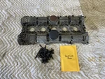 98-00 Volvo V70R Xc 2.3L L5 B5234 T6 Cylinder Head Valve Cover Oem #1429E. Fixed Price $179.99.