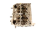 2024-2026 Subaru Crosstrek 2.5L Engine Motor Right Cylinder Head 15K Oem #D3. Fixed Price $299.00.