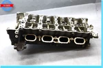 11-20 Mercedes E550 CLS550 GL450 M278 Right Side Engine Cylinder Head Oem. Fixed Price $256.50.