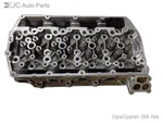 Left Cylinder Head 15-19 Ford F-250 Super Duty 6.7 JC3Q6090AA Diesel. Fixed Price $349.95.