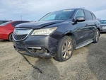 Engine Cover Oem 2018 Acura Mdx 171215J6A00. Fixed Price $100.00.