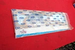 69 70 Mustang Shelby Nos Ford 428 Cobra Jet Valve Grind Gasket Set C9AZ 6079. Fixed Price $269.00.