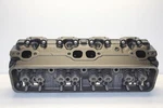 Gm 5.7L V8 Marine Cylinder Head LT1 (10125320 / 12554290). Fixed Price $373.62.