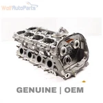 2008-2012 2014-2015 Audi R8 4.2L Left Engine Cylinder Head 079103065G. Fixed Price $2400.00.