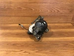 00-06 Mercedes W215 W220 CL55 S55 Abc Hydraulic Suspension Valve Block Pump Oem. Fixed Price $157.50.