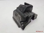 2017 Mini Cooper F56 F55 F57 High Pressure Fuel Pump Cover 11128638458. Fixed Price $24.99.