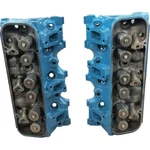 Buick 3.2/3.8 1975-1985 Premium Reman Cylinder Heads Casting 1254170. Fixed Price $899.99.