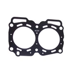 Dnj HG715 Engine Cylinder Head Gasket For Select 99-11 Saab Subaru Models. Fixed Price $32.99.