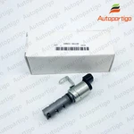 Oem Timing Solenoid Valve Oil Control For Subaru Impreza Wrx Sti 2.5L 10921AA140. Fixed Price $35.05.