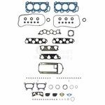 Fel-pro Engine Cylinder Head Gasket Set HS26265PT4 For Honda. Fixed Price $307.93.