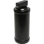 A/c Receiver Drier Fits 1968-1974 Pontiac Firebird Ventura Bonneville,catalina. Fixed Price $22.80.