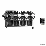 Amc 908817 Engine Cylinder Head For Water Volkswagen. Fixed Price $1761.66.