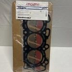 Engine Cylinder Head Gasket Fel-pro 26509 Pt. Fixed Price $34.99.