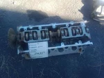 Passenger Right Cylinder Head Fits 91-94 Lincoln & Town Car 176857. Fixed Price $75.00.
