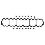 For Fel-pro 50458 Engine Valve Cover Gasket Set VS50266 VS386 Jd. Fixed Price $18.99.