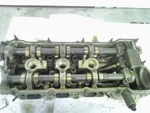 92-94 Nissan Maxima Driver Left Cylinder Head Dohc. Fixed Price $300.44.