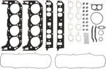 Engine Cylinder Head Gasket Set Victor Reinz HS4879. Fixed Price $221.89.