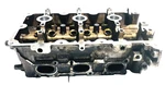 2008-2012 Ford Escape Mariner Tribute Cylinder Head Left Rear Oem RF3M4E6090CF. Fixed Price $44.95.