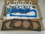 Fel-pro Head Gasket Set # Hs 9368 Pt Ford V6 3.0L 183 Ci 1986-91. Fixed Price $34.99.