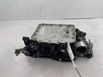2017 - 2024 Alfa Romeo Giulia 2.0L Engine Air Intake Manifold Oem. Fixed Price $208.96.