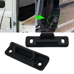 For 03L103469C Vw Caddy 2011-16 1.6 Tdi Top Engine Cylinder Head Rocker Cover. Fixed Price $173.61.
