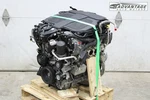2014-2016 Mercedes-benz E350 W212 3.5L V6 24V Rwd Gas M276 Engine Motor 128K Oem. Fixed Price $2340.77.