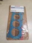 Engine Cylinder Head Gasket Fel-pro 26158 PT-1. Fixed Price $20.00.