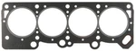 Engine Cylinder Head Gasket Mahle 54097. Fixed Price $41.16.