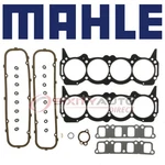 Mahle HS3492VE Cylinder Head Gasket Set For HSZ5163 HSZ4485 HS31260 8494 Wv. Fixed Price $98.63.