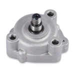 16851-35010 6670340 Oil Pump For Kubota D722 D902 BX1500 BX1830 BX1870 BX2230.... Fixed Price $73.68.