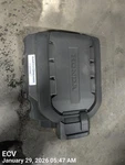 Engine Cover Oem 2015 Honda Accord 171215G0A00. Fixed Price $100.00.