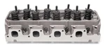 Edelbrock Performer Rpm Cylinder Heads 61625. Fixed Price $1340.50.
