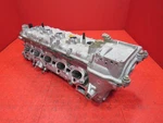 06-10 Bmw M5 M6 E60 S85 5.0L V10 Driver Side Left Lh Cylinder Head W/o Cams 5836. Fixed Price $254.99.