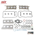 Head Gasket Set 2017-2023 Ford Expedition Lincoln Navigator F-150 3.5L. Fixed Price $172.89.
