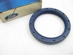 New Oem Ford D27Z-6701-A Engine Crankshaft Seal Kit Rear. Fixed Price $14.99.
