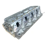 302 - 351 188 5.0L Tfs Ford High Port Sbf Bare Aluminum Cylinder Head. Fixed Price $999.99.