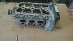 Cylinder Head For Audi A6 06E103066D Right Ready To Ship!. Fixed Price $269.99.