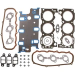 Victor HS5721WB Head Set. Fixed Price $185.95.