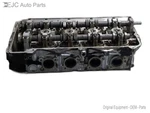 Left Cylinder Head For 95-99 Cadillac Seville 4.6 3533989 Vin. Fixed Price $249.95.