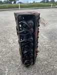 Small Block Chevy 1971 Corvette C3 350 Cylinder Head 3973487 - Single. Fixed Price $163.49.