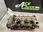 Cylinder Head 172 Type SLC300 Fits 17-20 Mercedes Slc-class 653203. Fixed Price $525.00.