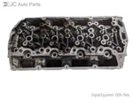 Right Cylinder Head 12-19 Ford F-250 Super Duty 6.7 JC3Q6090AA Diesel. Fixed Price $349.95.