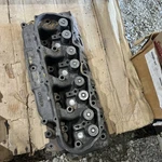 Caterpillar Engine 3208 Genuine Oem Cylinder Head Assembly 7C3807. Fixed Price $499.99.