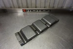 Honda Acura Nsx NA1 C30 Genuine Oem Ignition Coil Cover - Rear Bank. Fixed Price $80.68.