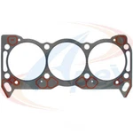 Engine Cylinder Head Gasket-vin: Apex Automobile Parts AHG354. Fixed Price $43.99.