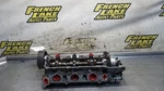 Cylinder Head 3.3L Vin W Fits 2005 Toyota Sienna 1335032. Fixed Price $75.00.