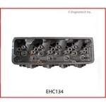 Enginetech Bare Cylinder Head EHC134; Replacement For 1994-1997 Gm 2.2L. Fixed Price $490.20.